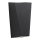 Searchlight - Applique murale extérieure OUT 2xGU10/3W/230V IP44 noir