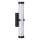 Searchlight - Applique murale LED CLAMP LED/7W/230V