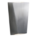 Searchlight - Applique murale LED d