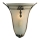 Searchlight - Applique murale WALL 1xE14/40W/230V
