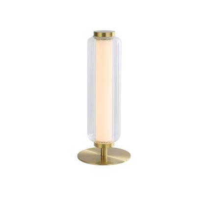 Searchlight - Lampe de table LED MOD LED/8W/230V