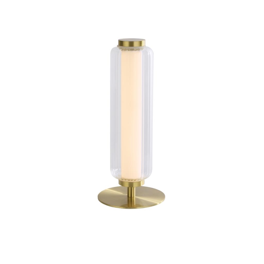 Searchlight - Lampe de table LED MOD LED/8W/230V