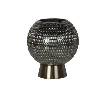 Searchlight - lampe de table LED MILA LED/0,6W/3xAAA verte