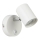 Searchlight - Faretto LED da parete ROLLO 1xLED/4W/230V bianco