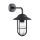 Searchlight GO2191 - Vetro di ricambio per applique TORONTO E27