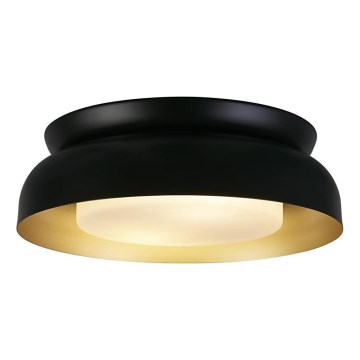 Searchlight - KENDAL Lampada da soffitto 1xE14/60W/230V