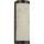 Searchlight - Lampada da parete a LED NILE LED/9W/230V