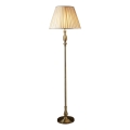 Searchlight - Lampada da terra FLEMISH 1xE27/60W/230V