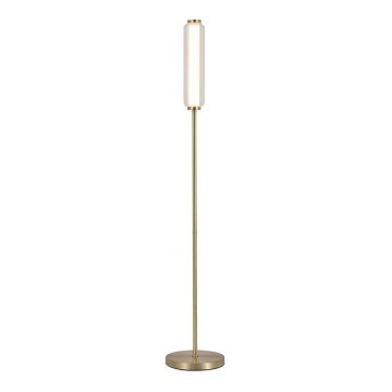 Searchlight - Lampadaire LED MOD LED/10W/230V