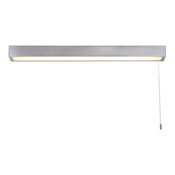 Searchlight - LED Badezimmer-Wandleuchte VENTI LED/18,77W/230V IP44