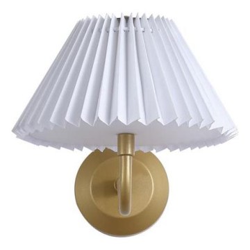 Searchlight - LED dimmbare Wandleuchte DANISH LED/1,5W/230V