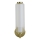 Searchlight - LED-Wandleuchte MOD LED/8W/230V