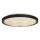 Searchlight - Plafonnier LED dimmable SATELLITE LED/25W/230V 3000-6000K Ø 41,5 cm + télécommande
