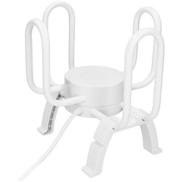 Sèche-chaussures 40W/230V