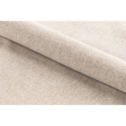 Sedia da pranzo KAIA 1 pz beige