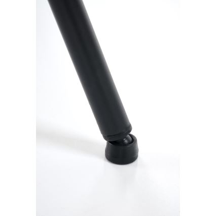 Sedia da pranzo ORBIS 1 pezzo beige