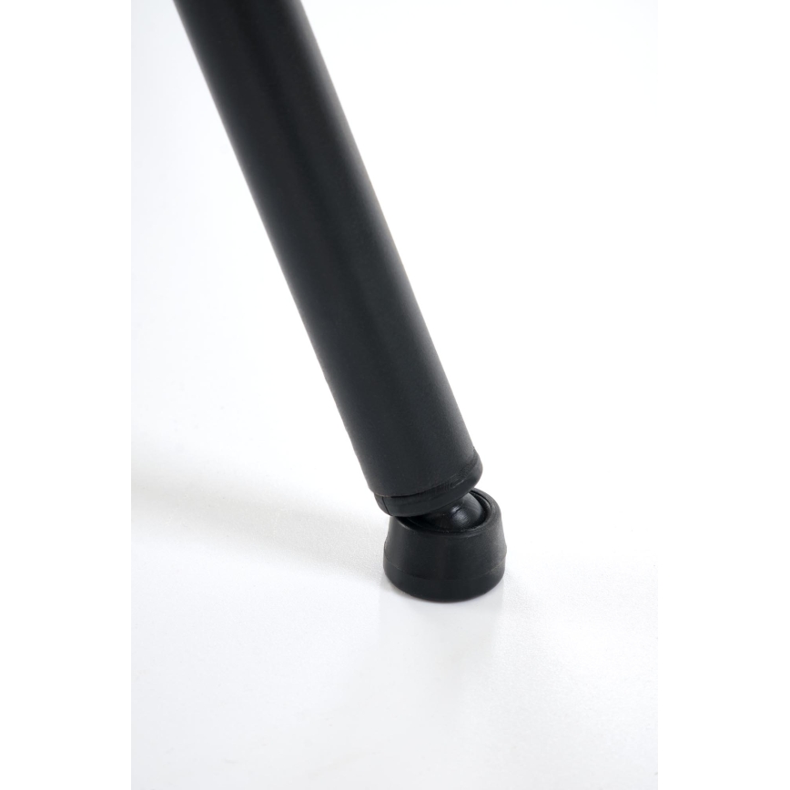 Sedia da pranzo ORBIS 1 pezzo beige