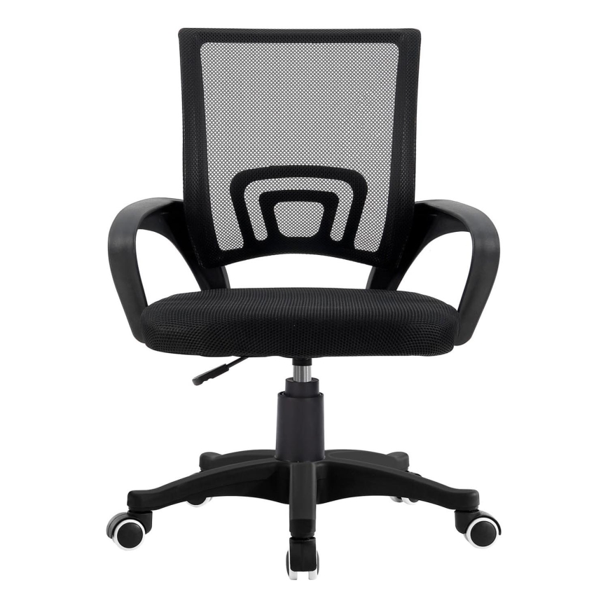 Sedia ergonomica da ufficio ERGO CLASSIC