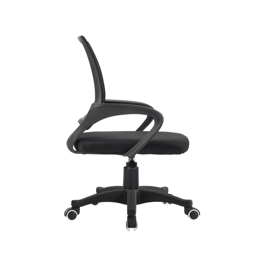 Sedia ergonomica da ufficio ERGO CLASSIC