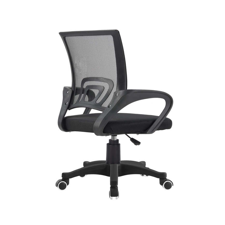 Sedia ergonomica da ufficio ERGO CLASSIC