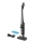 Sencor- Aspirateur-balai laveur avec brosse rotative électrique et serpillière 150W/36V 2150 mAh