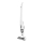 Sencor - Aspirateur-balai sans fil 2en1 2200 mAh