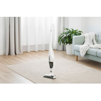 Sencor - Aspirateur-balai sans fil 2en1 2200 mAh