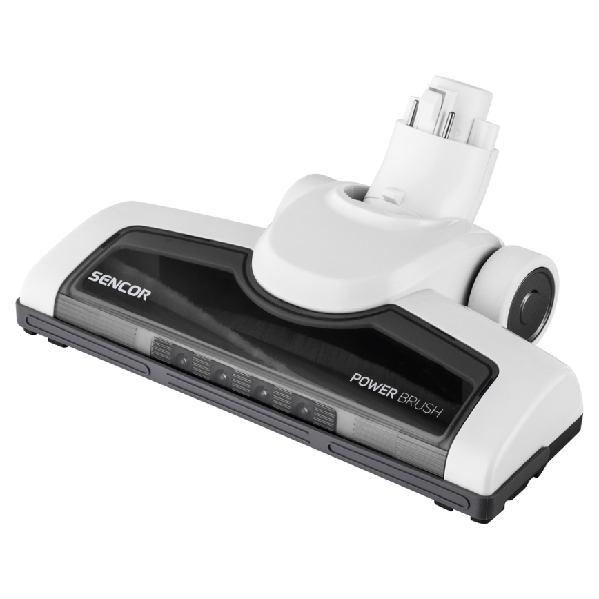 Sencor - Aspirateur-balai sans fil 2en1 2200 mAh