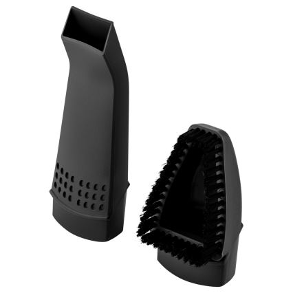 Sencor - Aspirateur-balai sans fil 2en1 2200 mAh