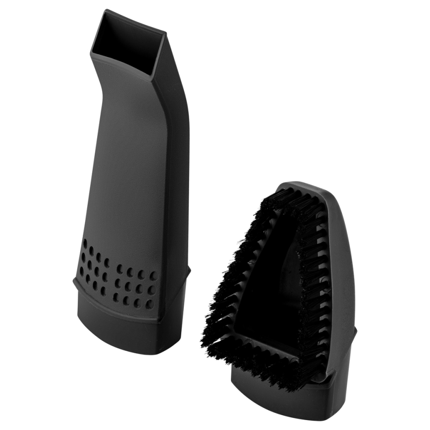 Sencor - Aspirateur-balai sans fil 2en1 2200 mAh