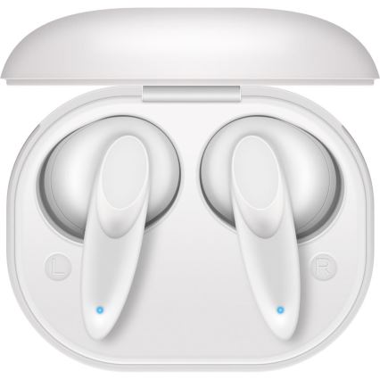 Sencor - Auricolari senza fili IPX4 bianco