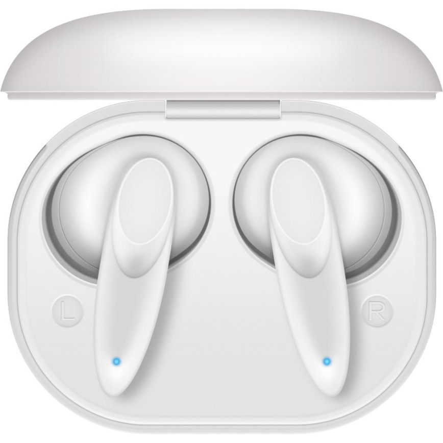Sencor - Auricolari senza fili IPX4 bianco