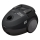 Sencor - Beutel-Staubsauger 1,5 l 700W/230V schwarz