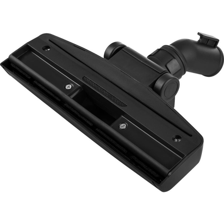 Sencor - Beutel-Staubsauger 1,5 l 850W/230V schwarz