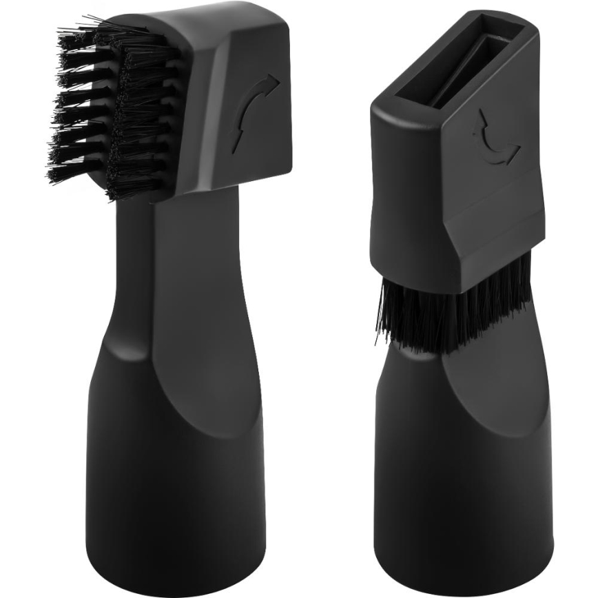 Sencor - Beutel-Staubsauger 1,5 l 850W/230V schwarz