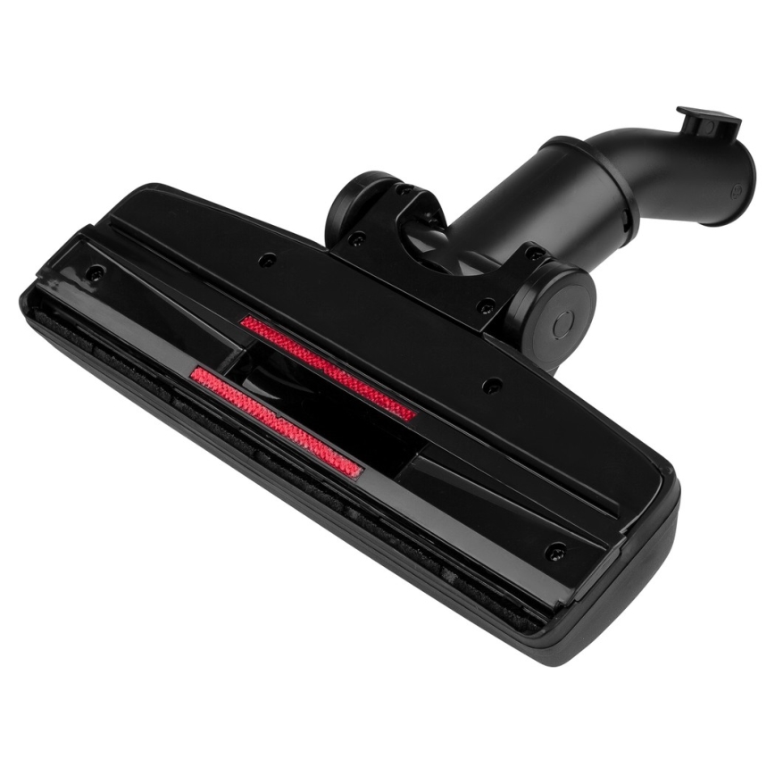 Sencor - Beutelloser Staubsauger 1,5 l 890W/230V grün/schwarz