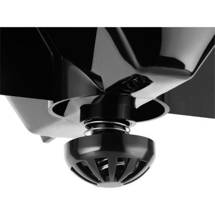 Sencor - Cafetière à filtre 1,25 l 1000W/230V