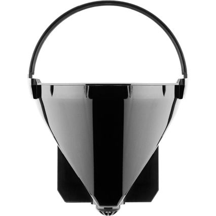 Sencor - Cafetière à filtre 1,25 l 1000W/230V