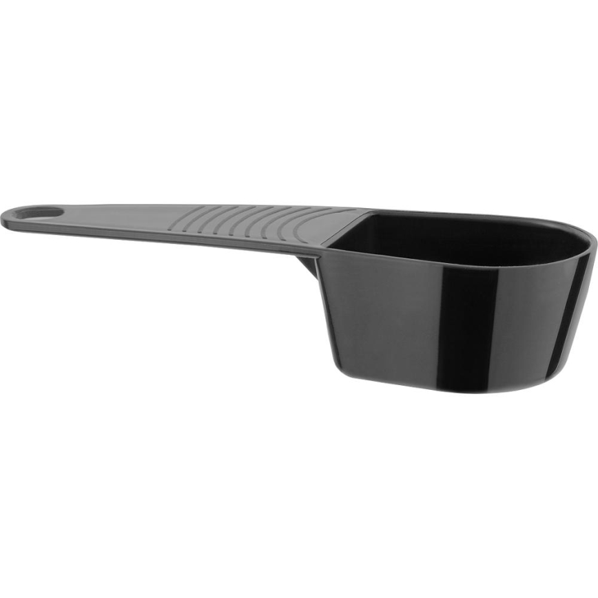 Sencor - Cafetière à filtre 1,25 l 1000W/230V