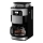Sencor - Cafetière à filtre 1,5 l avec écran LCD 900W/230V