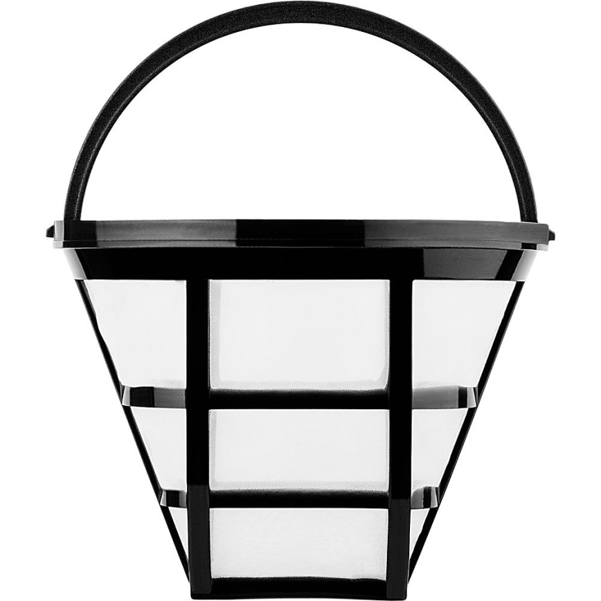 Sencor - Caffettiera a goccia 1,25 l 1000W/230V