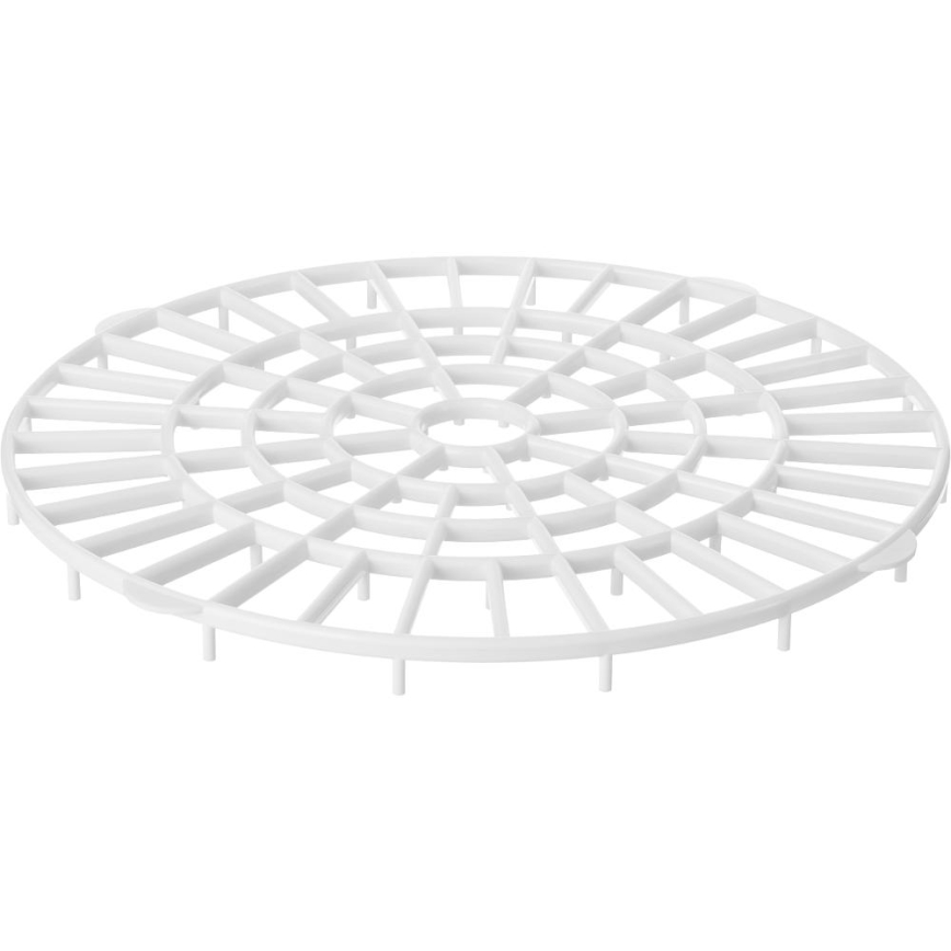Sencor - Conservazione della caldaia 27 l 1800W/230V