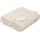 Sencor - Coperta elettrica riscaldante 60W/230V 150x80 cm
