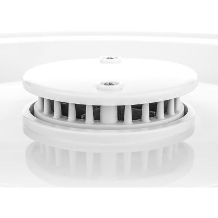 Sencor - Déshydrateur alimentaire avec thermorégulation 250W/230V