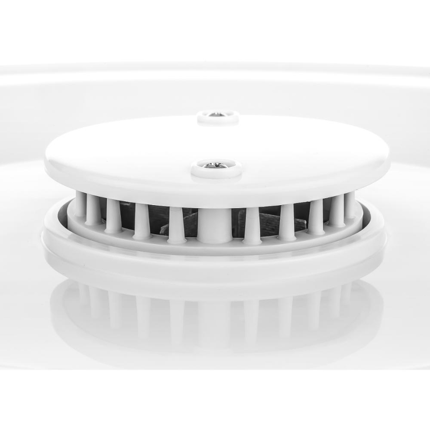 Sencor - Déshydrateur alimentaire avec thermorégulation 250W/230V