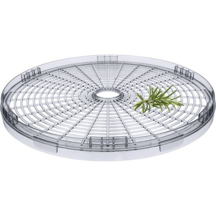 Sencor - Déshydrateur alimentaire avec thermorégulation 250W/230V