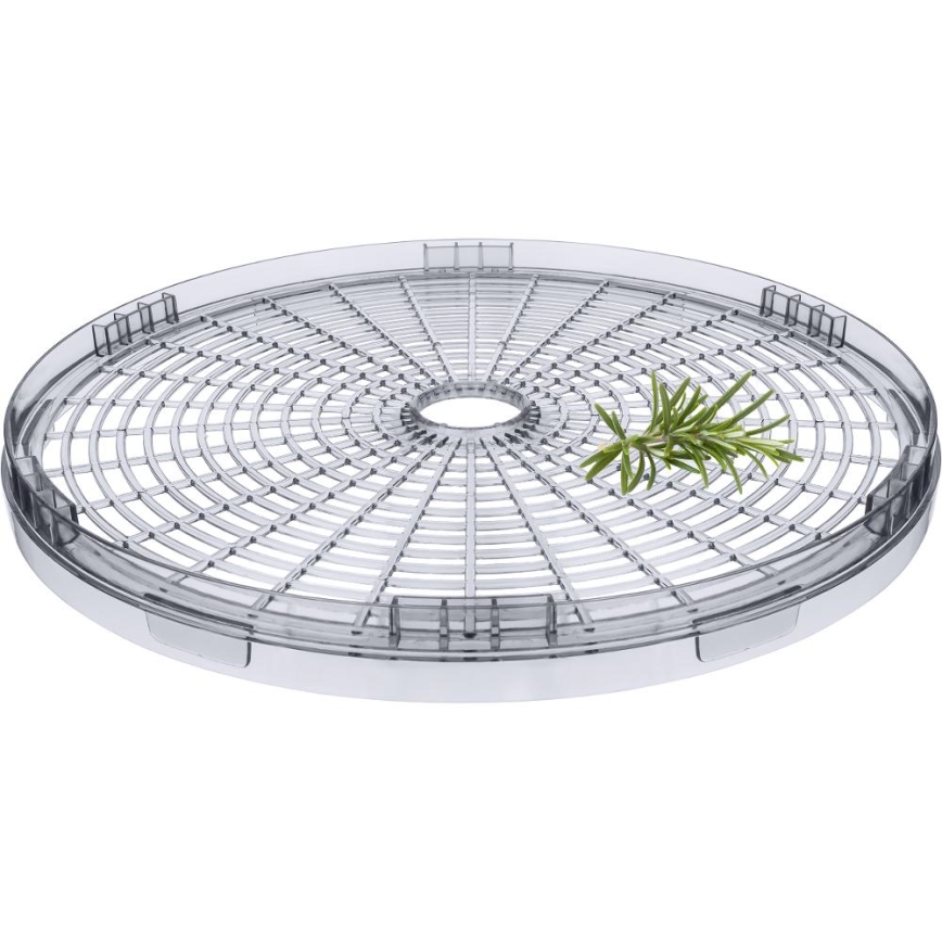 Sencor - Déshydrateur alimentaire avec thermorégulation 250W/230V