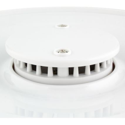 Sencor - Lebensmitteltrockner 250W/230V