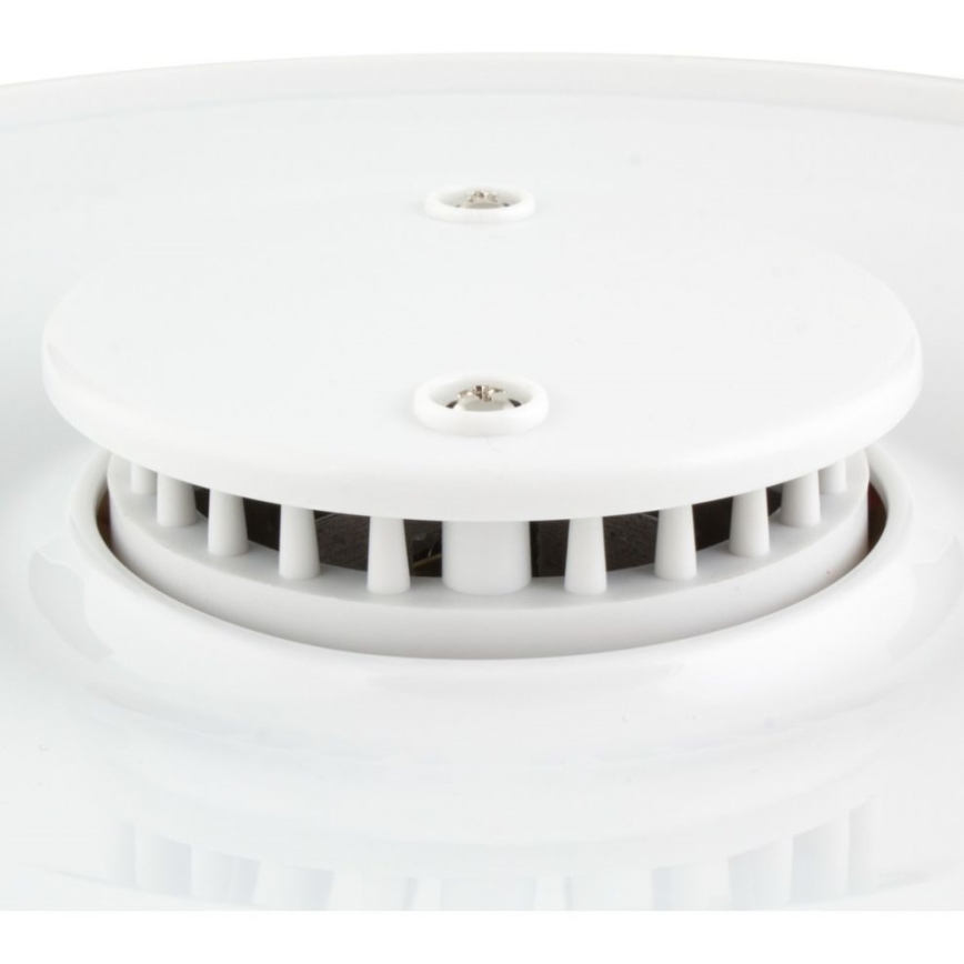 Sencor - Lebensmitteltrockner 250W/230V