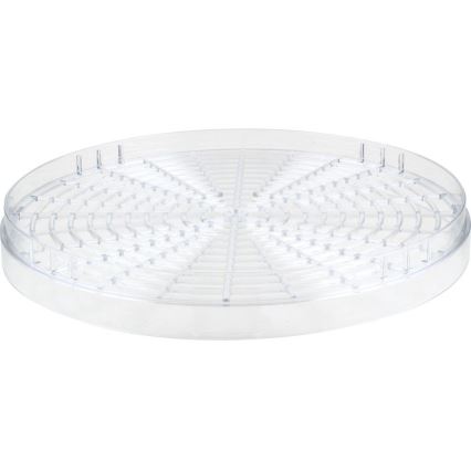 Sencor - Lebensmitteltrockner 250W/230V